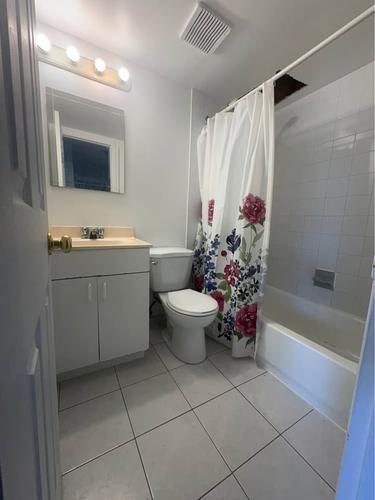 Appartement de 2 chambres à louer à Longueuil — photo 10