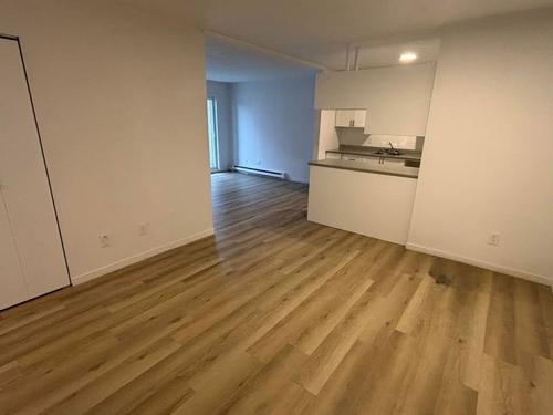 Appartement de 2 chambres à louer à Sherbrooke — photo 5