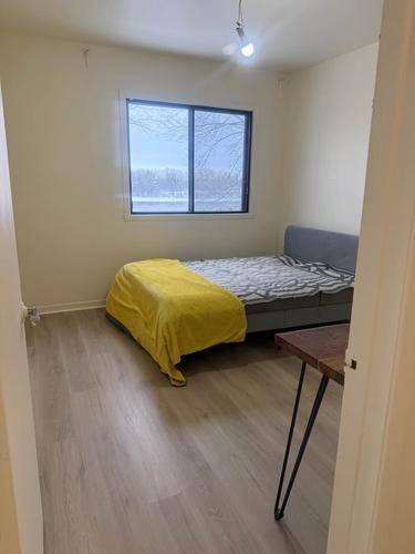 3 bedrooms apartment for rent in Laval — photo 14