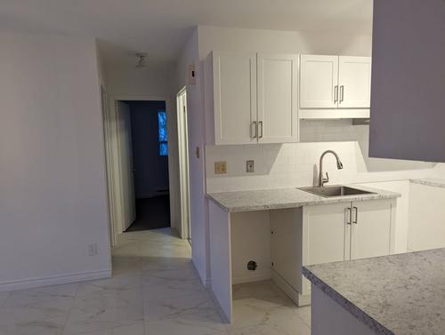 2 bedrooms apartment for rent in Lévis — photo 10