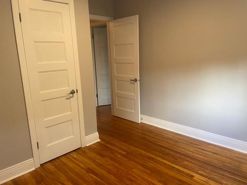 3 bedrooms apartment for rent in Montreal - Ahuntsic-Cartierville — photo 12