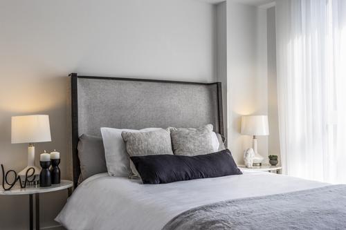 Appartement de 1 chambre à louer à Montréal — photo 11