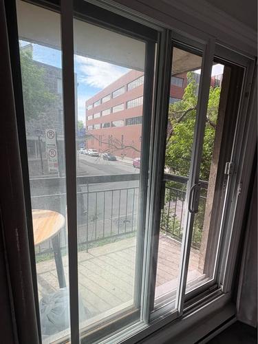 Appartement de 1 chambre à louer à Montreal - Le Plateau-Mont-Royal — photo 7