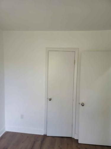 1 bedroom apartment for rent in Montreal - Villeray–Saint-Michel–Parc-Extension — photo 5