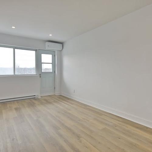 Appartement de 2 chambres à louer à Montreal - Villeray–Saint-Michel–Parc-Extension — photo 7