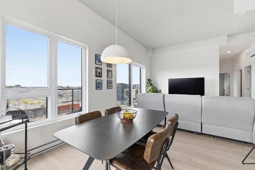 Appartement de 3 chambres à louer à Laval — photo 8