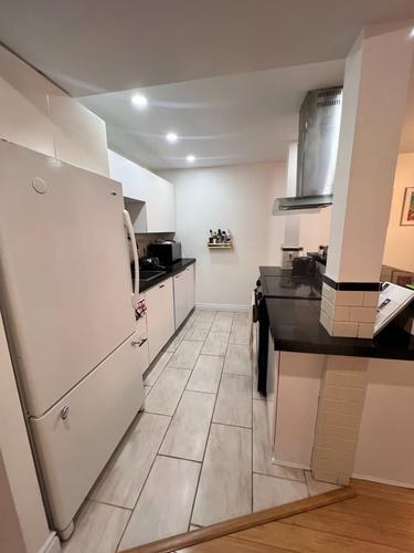 2 bedrooms apartment for rent in Montreal - Ville-Marie — photo 5