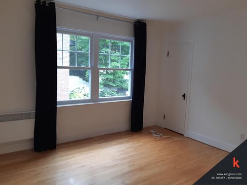 Appartement de 1 chambre à louer à Sherbrooke — photo 14