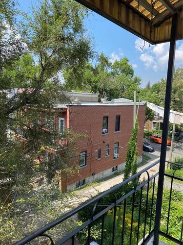 2 bedrooms apartment for rent in Montreal - Rosemont–La Petite-Patrie — photo 3