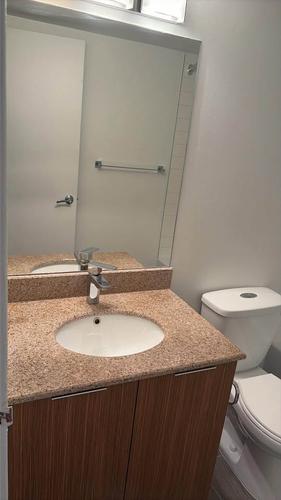 Studio for rent in Montreal - Ville-Marie — photo 3