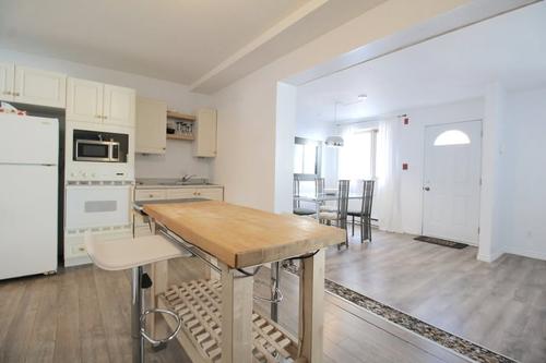 Appartement de 1 chambre à louer à Sherbrooke — photo 2