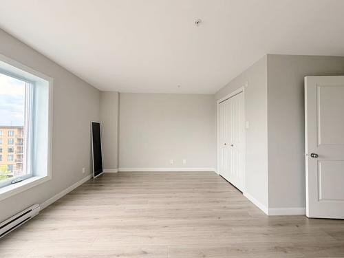 Appartement de 1 chambre à louer à Lévis — photo 8