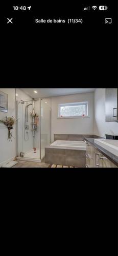 Appartement de 3 chambres à louer à Longueuil — photo 10
