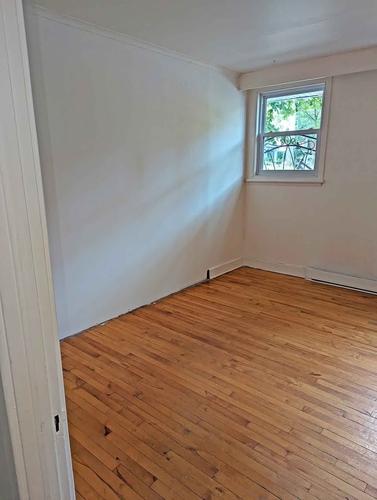 Appartement de 3 chambres à louer à Québec - La Cité-Limoilou — photo 12