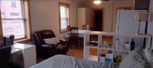 Appartement de 1 chambre à louer à Gatineau — photo 3