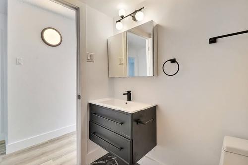 Appartement de 2 chambres à louer à Longueuil — photo 10