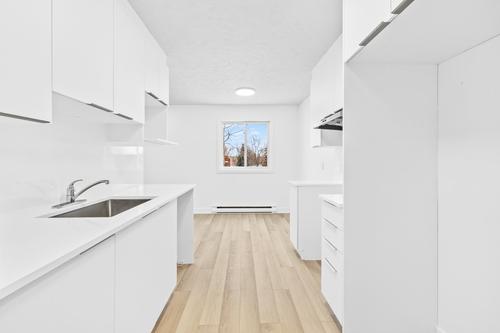 2 bedrooms apartment for rent in Longueuil — photo 5