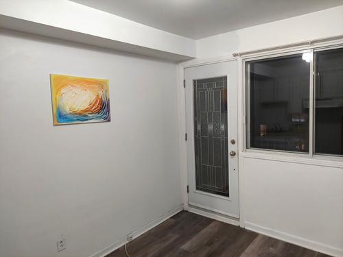 Studio à louer à Montreal - Villeray–Saint-Michel–Parc-Extension — photo 4