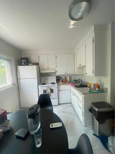 1 bedroom apartment for rent in Longueuil — photo 2