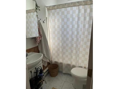 Appartement de 1 chambre à louer à Longueuil — photo 5