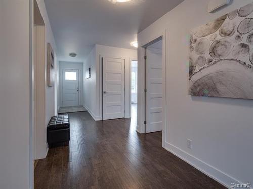 3 bedrooms apartment for rent in Laval — photo 5