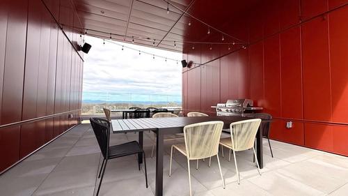 Studio à louer à Québec - Sainte-Foy–Sillery–Cap-Rouge — photo 38