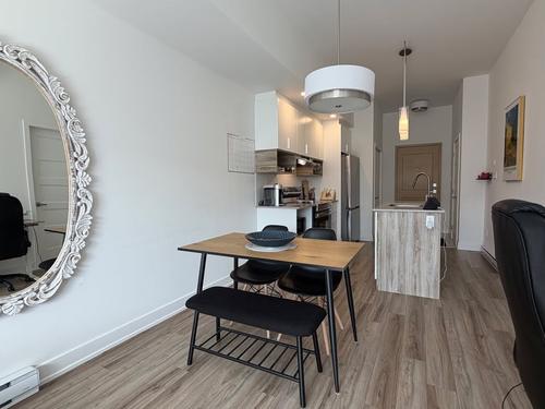 1 bedroom apartment for rent in Gatineau — photo 6