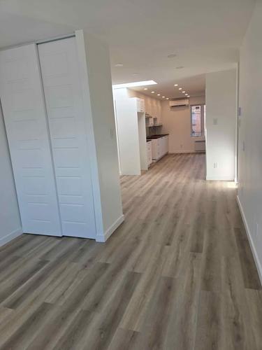 1 bedroom apartment for rent in Montreal - Villeray–Saint-Michel–Parc-Extension — photo 6