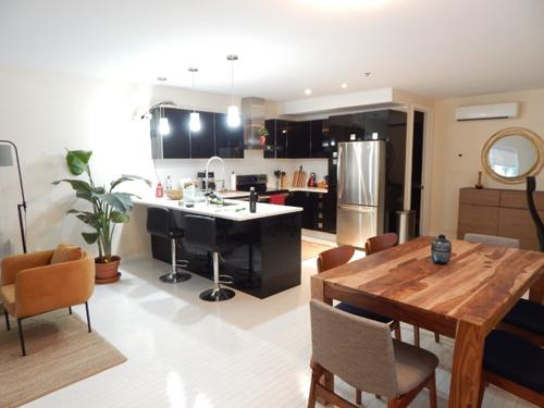 Appartement de 2 chambres à louer à Montreal - Le Plateau-Mont-Royal — photo 4