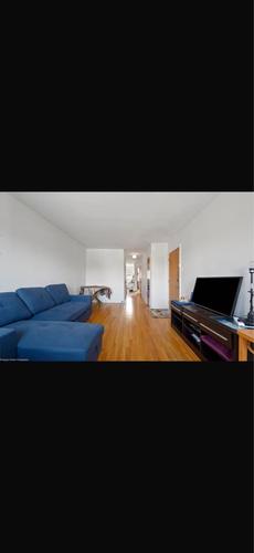 Appartement de 1 chambre à louer à Montreal - Ahuntsic-Cartierville — photo 4