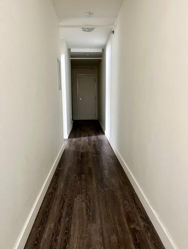 1 bedroom apartment for rent in - — photo 5