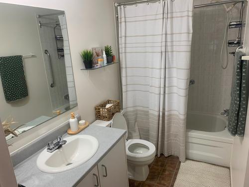 2 bedrooms apartment for rent in Lévis — photo 6