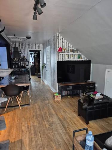 2 bedrooms apartment for rent in Longueuil — photo 2