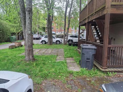 2 bedrooms apartment for rent in Sherbrooke — photo 5
