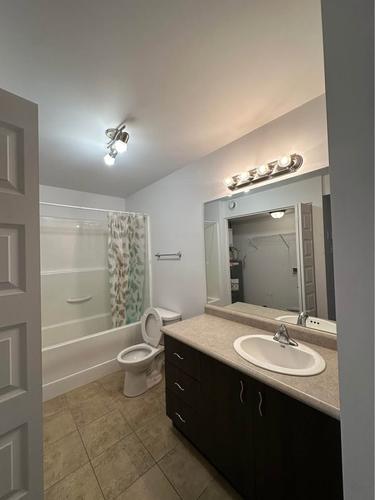 Appartement de 1 chambre à louer à Gatineau — photo 6