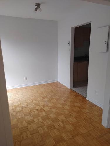 3 bedrooms apartment for rent in Longueuil — photo 4