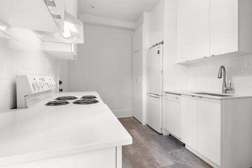 Appartement de 4 chambres à louer à Montréal — photo 19