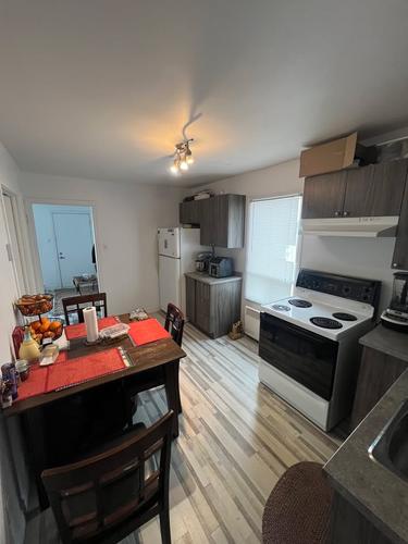 1 bedroom apartment for rent in Lévis — photo 2