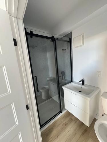 Studio for rent in Québec - La Cité-Limoilou — photo 3