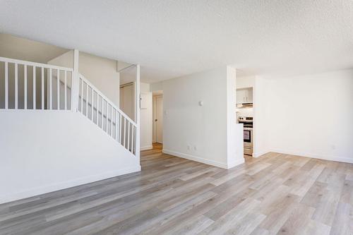 4 bedrooms apartment for rent in Montreal - Le Plateau-Mont-Royal — photo 11