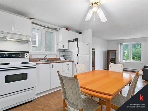 Appartement de 1 chambre à louer à Gatineau — photo 2