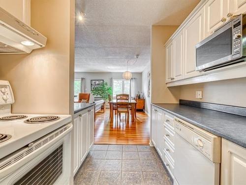 1 bedroom apartment for rent in Gatineau — photo 7