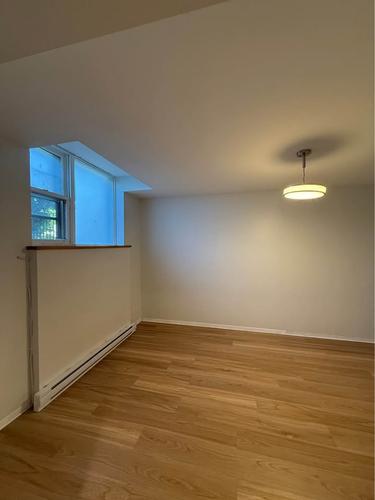 2 bedrooms apartment for rent in Montreal - Le Plateau-Mont-Royal — photo 10