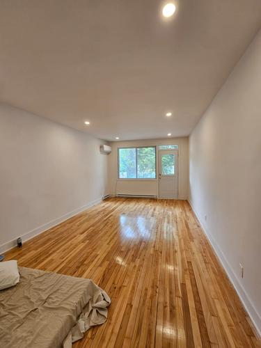 Appartement de 2 chambres à louer à Montreal - Côte-des-Neiges–Notre-Dame-de-Grâce — photo 3