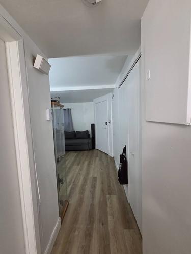 1 bedroom apartment for rent in Montreal - Ville-Marie — photo 2
