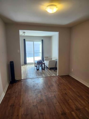 Studio à louer à Montreal - Mercier–Hochelaga-Maisonneuve — photo 4