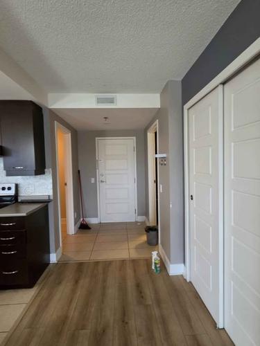 3 bedrooms apartment for rent in Laval — photo 5