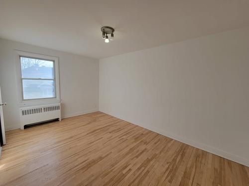 2 bedrooms apartment for rent in Gatineau — photo 9