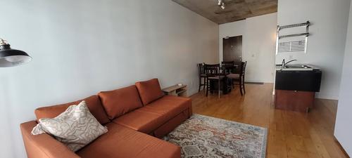 1 bedroom apartment for rent in - — photo 3