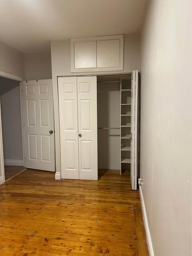 1 bedroom apartment for rent in Québec - La Cité-Limoilou — photo 11